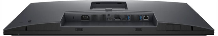 Dell Pro Plus P2725QE 27'' 4K UHD IPS 100Hz USB-C Negro, Plata Dell Pro Plus P2725QE 27'' 4K UHD IPS 100Hz USB-C Negro, Plata