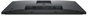 Dell Pro Plus P2725QE 27'' 4K UHD IPS 100Hz USB-C Negro, Plata