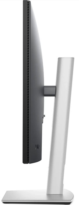 Dell Pro Plus P2725QE 27'' 4K UHD IPS 100Hz USB-C Negro, Plata Dell Pro Plus P2725QE 27'' 4K UHD IPS 100Hz USB-C Negro, Plata