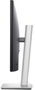 Dell Pro Plus P2725QE 27'' 4K UHD IPS 100Hz USB-C Negro, Plata