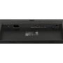 Dell Pro Plus P2725QE 27'' 4K UHD IPS 100Hz USB-C Negro, Plata