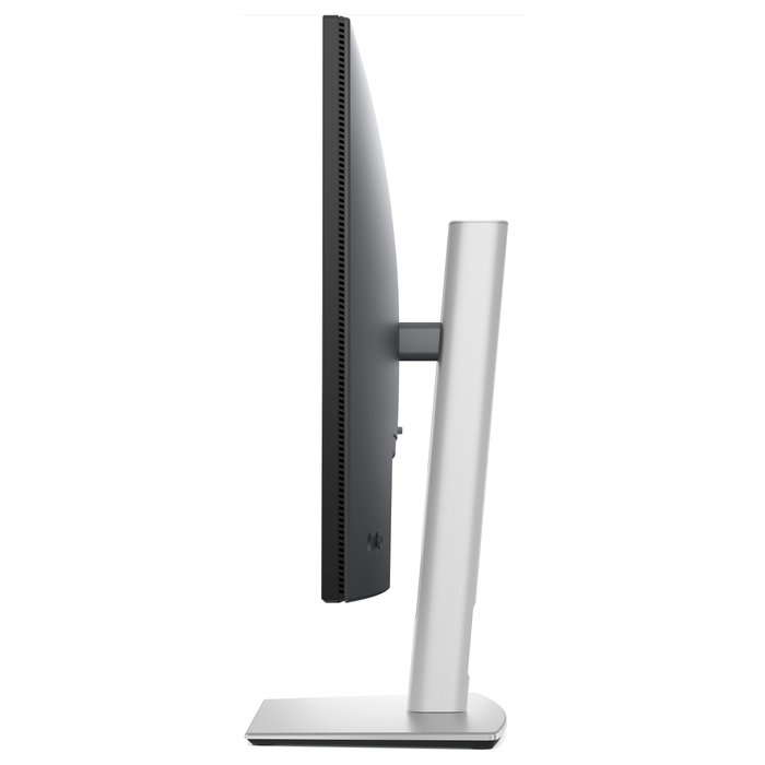 Dell Pro Plus P2725QE 27'' 4K UHD IPS 100Hz USB-C Negro, Plata Dell Pro Plus P2725QE 27'' 4K UHD IPS 100Hz USB-C Negro, Plata