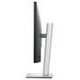 Dell Pro Plus P2725QE 27'' 4K UHD IPS 100Hz USB-C Negro, Plata