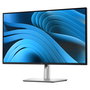 Dell Pro Plus P2725QE 27'' 4K UHD IPS 100Hz USB-C Negro, Plata