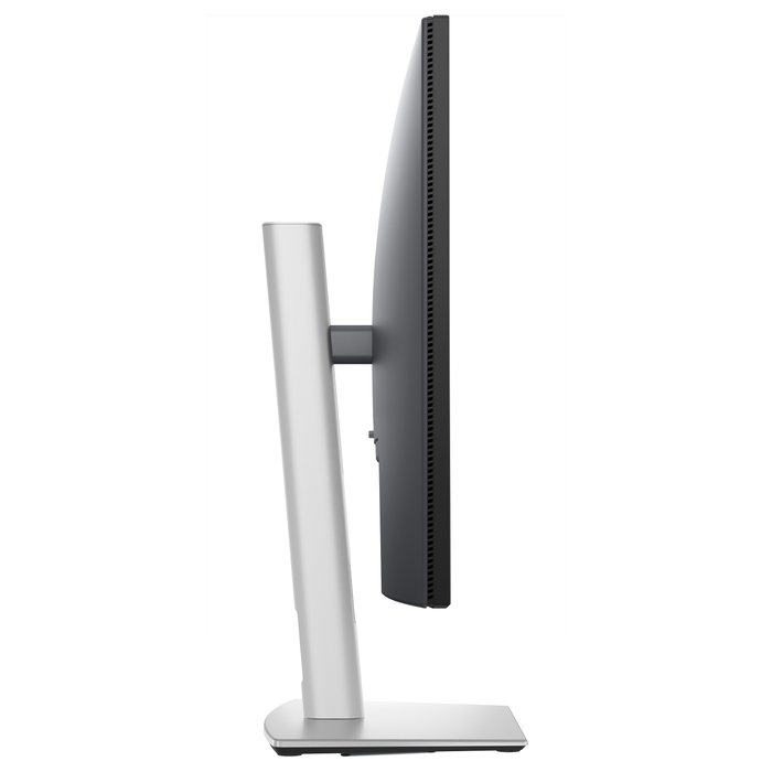 Dell Pro Plus P2725QE 27'' 4K UHD IPS 100Hz USB-C Negro, Plata Dell Pro Plus P2725QE 27'' 4K UHD IPS 100Hz USB-C Negro, Plata