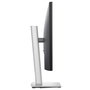Dell Pro Plus P2725QE 27'' 4K UHD IPS 100Hz USB-C Negro, Plata
