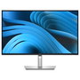Dell Pro Plus P2725QE 27'' 4K UHD IPS 100Hz USB-C Negro, Plata