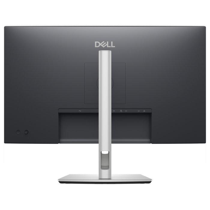 Dell Pro Plus P2725QE 27'' 4K UHD IPS 100Hz USB-C Negro, Plata Dell Pro Plus P2725QE 27'' 4K UHD IPS 100Hz USB-C Negro, Plata