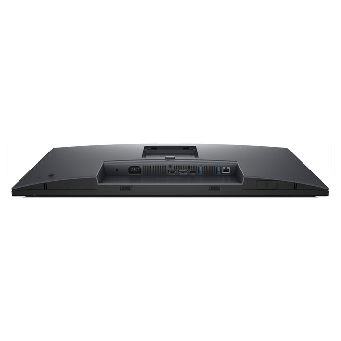 Dell Pro Plus P2725QE 27'' 4K UHD IPS 100Hz USB-C Negro, Plata Dell Pro Plus P2725QE 27'' 4K UHD IPS 100Hz USB-C Negro, Plata