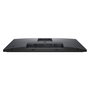 Dell Pro Plus P2725QE 27'' 4K UHD IPS 100Hz USB-C Negro, Plata