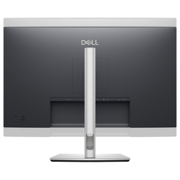 Dell Pro Plus P2725QE 27'' 4K UHD IPS 100Hz USB-C Negro, Plata Dell Pro Plus P2725QE 27'' 4K UHD IPS 100Hz USB-C Negro, Plata