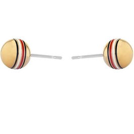 Pendientes Mujer Tommy Hilfiger 2780517 Acero Inoxidable