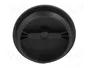 LAPP Tapón SKINDICHT® M40 1,5 IP54 Negro
