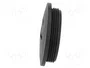 LAPP Tapón SKINDICHT® M40 1,5 IP54 Negro