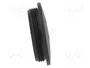 LAPP Tapón SKINDICHT® M40 1,5 IP54 Negro