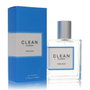 Clean Classic Pure Soap Agua de perfume 60 ml