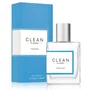 CLEAN Classic Pure Soap Eau de Parfum 60 ml