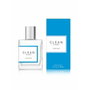 Clean Classic Pure Soap Agua de perfume 60 ml