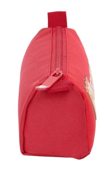 Safta Portatodo Resistente Al Agua Sevilla FC 21x8x7 cm