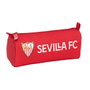 Safta Portatodo Escolar Sevilla F.C. Resistente al Agua