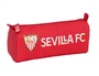 Safta Portatodo Escolar Sevilla F.C. Resistente al Agua