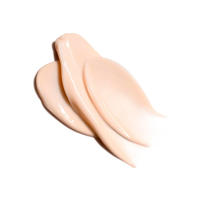 Clarins Extra-Firming Crema Cuello y Escote