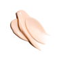 Clarins Extra-Firming Crema Cuello y Escote