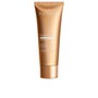 Clarins Extra-Firming Crema Cuello y Escote