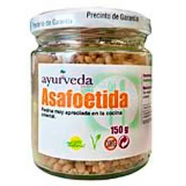 Ayurveda Autentico Aceite de Comino Negro - 500 ml