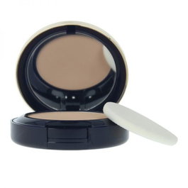 Estee Lauder Double Wear Matte Powder 3C
