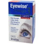 LAMBERTS Eyewise Omega 3 con Luteína, 60 Cápsulas