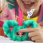 Hasbro Furblets Surtidos F9703