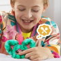 Hasbro Furblets Surtidos F9703