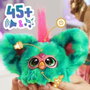 Hasbro Furblets Surtidos F9703