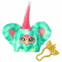 Hasbro Furblets Surtidos F9703