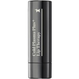 Perricone Cold Plasma Plus+ Lip Therapy 4 ml