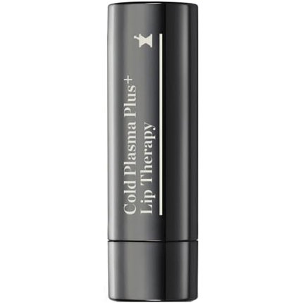 Perricone Cold Plasma Plus+ Lip Therapy 4 ml Perricone Cold Plasma Plus+ Lip Therapy 4 ml