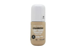 Revlon ColorStay Longwear Base de Maquillaje 150 Buff 30ml