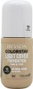 Revlon ColorStay 12h Base líquida 150 Buff SPF35 30 ml