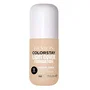 Revlon ColorStay 12h Base líquida 150 Buff SPF35 30 ml