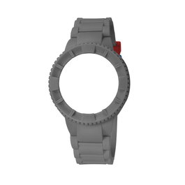 Correa para Reloj Watx & Colors COWA1124