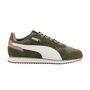 Zapatillas Casual Hombre Puma Softride St Miler Sd Oliva XL