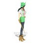 Banpresto Figura Nico Robin Ver.A One Piece Sweet Style Pirates PVC 23 cm