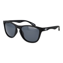 Oneill ONS-GODREVY-55127P Gafas de sol Unisex con cristal gris