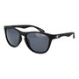 Oneill ONS-GODREVY-55127P Gafas de sol Unisex con cristal gris