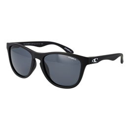 Gafas de Sol Unisex O'Neill ONS-GODREVY 55127P