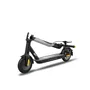 Reebok RK-URBAN85-78-S Patinete Eléctrico, 350 W, 25 km/h, Autonomía 30 km, Batería Litio 7.8 Ah, 100 kg Carga, Ruedas 8.5", Negro y Plata