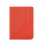 Kobo SleepCover para Kobo Clara Colour / Clara BW, Rojo