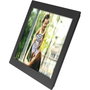 Denver Frameo PFF-1037 Negro 10,1 pulg 16GB