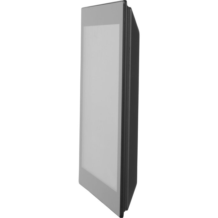 Denver Frameo PFF-1037 Negro 10,1 pulg 16GB